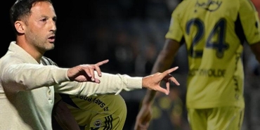 fenerbahce-kasimpasada-husran-yasadi-tedesconun-hamleleri-cok-konusuldu-GXKvWpT9.jpg