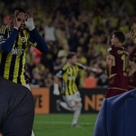 fenerbahce-trabzonspora-sans-tanimadi-mac-sonucu-fenerbahce-trabzonspor-1-0-super-lig-5-LWCkG4ZD.jpg