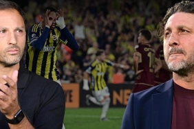 fenerbahce-trabzonspora-sans-tanimadi-mac-sonucu-fenerbahce-trabzonspor-1-0-super-lig-5-LWCkG4ZD.jpg
