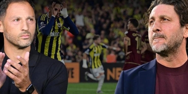 fenerbahce-trabzonspora-sans-tanimadi-mac-sonucu-fenerbahce-trabzonspor-1-0-super-lig-5-LWCkG4ZD.jpg