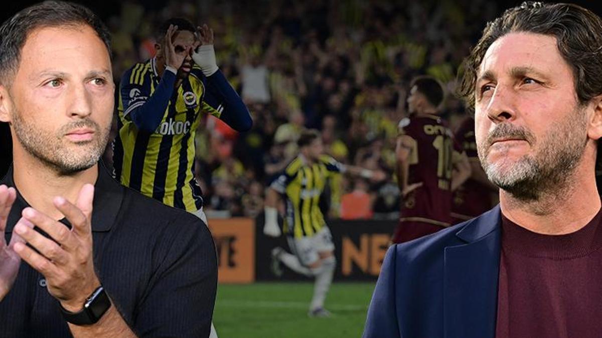 fenerbahce-trabzonspora-sans-tanimadi-mac-sonucu-fenerbahce-trabzonspor-1-0-super-lig-5-LWCkG4ZD.jpg