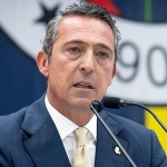 fenerbahcede-ali-koctan-sert-mesaj-sonu-tatsiz-olacak-4EkYX1UQ.jpg