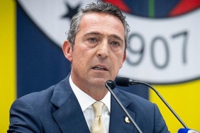 fenerbahcede-ali-koctan-sert-mesaj-sonu-tatsiz-olacak-4EkYX1UQ.jpg