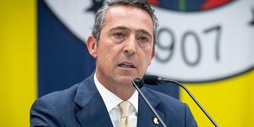 fenerbahcede-ali-koctan-sert-mesaj-sonu-tatsiz-olacak-4EkYX1UQ.jpg