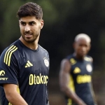 fenerbahcede-asensio-11e-donuyor-9STYdtI2.jpg