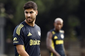 fenerbahcede-asensio-11e-donuyor-9STYdtI2.jpg