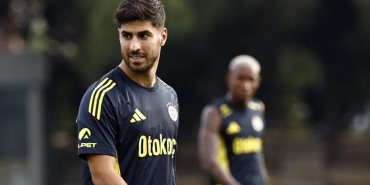 fenerbahcede-asensio-11e-donuyor-9STYdtI2.jpg