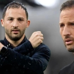 fenerbahcede-domenico-tedesco-donemi-resmen-basladi-kapa-bildirildi-nG8tqQdG.jpg