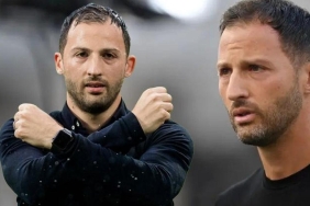 fenerbahcede-domenico-tedesco-donemi-resmen-basladi-kapa-bildirildi-nG8tqQdG.jpg