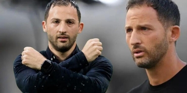 fenerbahcede-domenico-tedesco-donemi-resmen-basladi-kapa-bildirildi-nG8tqQdG.jpg