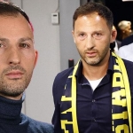 fenerbahcede-gozler-teknik-direktor-tedescoda-zidane-ayrintisi-dikkat-cekti-kRmctGzr.jpg