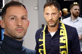 fenerbahcede-gozler-teknik-direktor-tedescoda-zidane-ayrintisi-dikkat-cekti-kRmctGzr.jpg