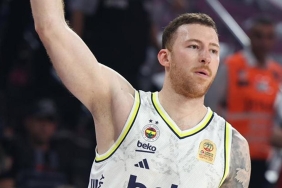 fenerbahcede-onuralp-bitim-kazanmaya-devam-edecegiz-S1Sl3xcq.jpg