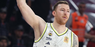 fenerbahcede-onuralp-bitim-kazanmaya-devam-edecegiz-S1Sl3xcq.jpg