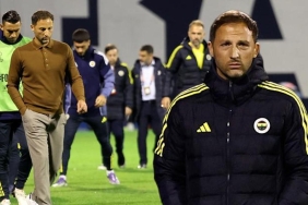 fenerbahcede-tedesco-topun-agzinda-kulubeyi-degistirin-ryYAbGvT.jpg