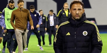 fenerbahcede-tedesco-topun-agzinda-kulubeyi-degistirin-ryYAbGvT.jpg