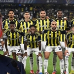fenerbahcede-yaprak-dokumu-3-ayrilik-birden-iNCcVMmt.jpg