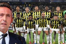 fenerbahcede-yaprak-dokumu-3-ayrilik-birden-iNCcVMmt.jpg