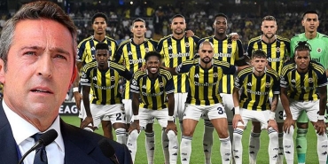 fenerbahcede-yaprak-dokumu-3-ayrilik-birden-iNCcVMmt.jpg