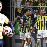 fenerbahcede-yeni-hoca-tedescodan-takima-net-mesaj-daha-iyisini-yapacagiz-lugS2x5h.jpg
