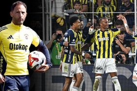 fenerbahcede-yeni-hoca-tedescodan-takima-net-mesaj-daha-iyisini-yapacagiz-lugS2x5h.jpg