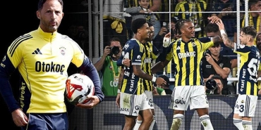 fenerbahcede-yeni-hoca-tedescodan-takima-net-mesaj-daha-iyisini-yapacagiz-lugS2x5h.jpg