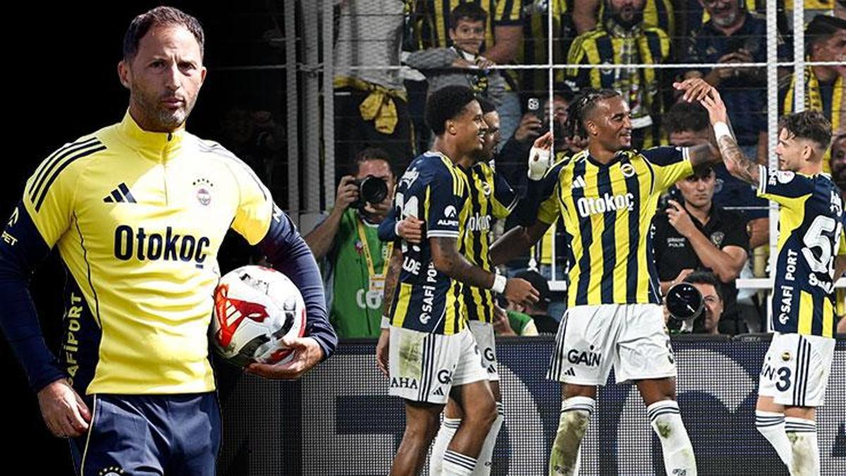 fenerbahcede-yeni-hoca-tedescodan-takima-net-mesaj-daha-iyisini-yapacagiz-lugS2x5h.jpg