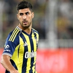 fenerbahcede-yeni-transfer-asensio-siftah-yapti-YvYGaTt1.jpg