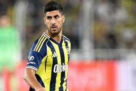 fenerbahcede-yeni-transfer-asensio-siftah-yapti-YvYGaTt1.jpg