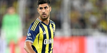 fenerbahcede-yeni-transfer-asensio-siftah-yapti-YvYGaTt1.jpg