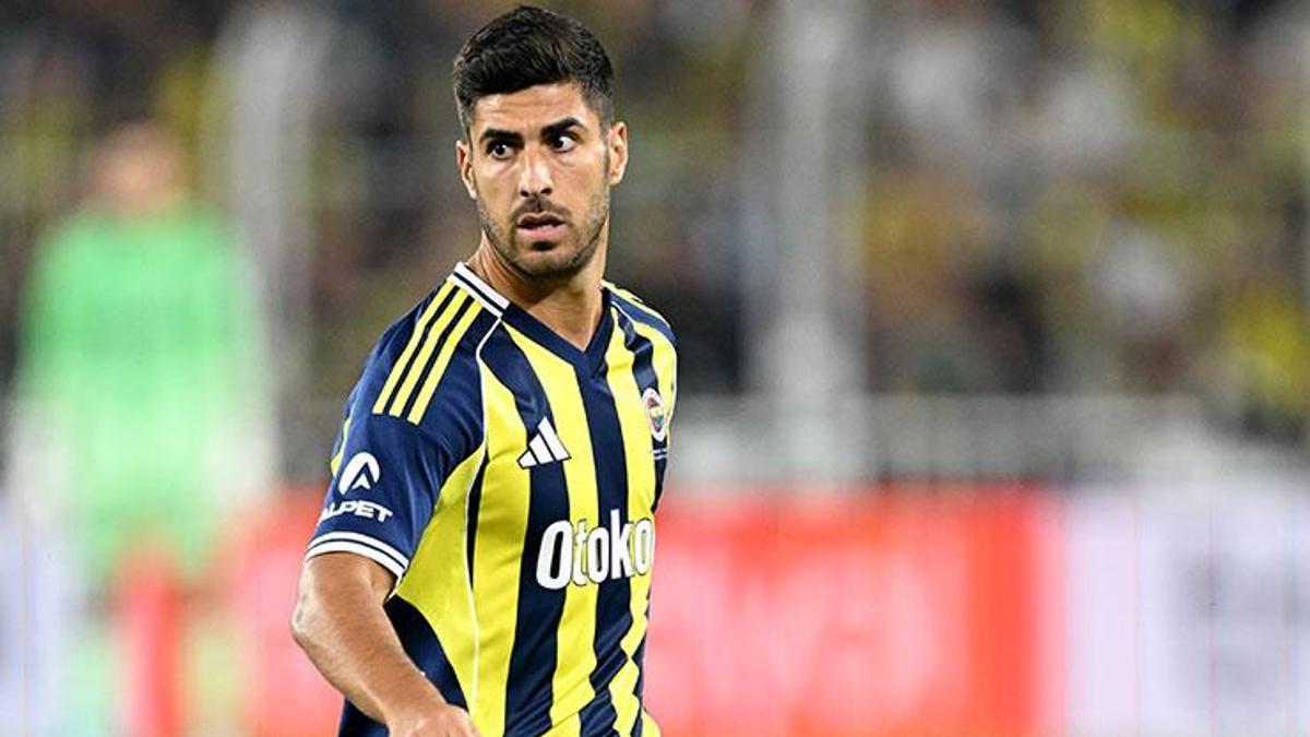 fenerbahcede-yeni-transfer-asensio-siftah-yapti-YvYGaTt1.jpg