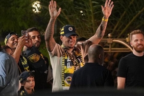 fenerbahcede-yillarca-unutulmayacak-gece-yarisi-transfer-operasyonu-SQHaKJNf.jpg