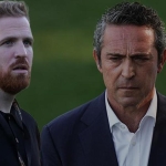 fenerbahceden-transferin-son-gununde-orta-saha-bombasi-buyuk-surpriz-sicak-saatler-ObhBYA4K.jpg