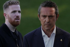 fenerbahceden-transferin-son-gununde-orta-saha-bombasi-buyuk-surpriz-sicak-saatler-ObhBYA4K.jpg