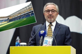 fenerbahcenin-stadyumunun-yeni-kapasitesi-belli-oldu-asbaskan-hamdi-akin-projeyi-duyurdu-7vAqKlA5.jpg