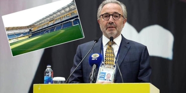 fenerbahcenin-stadyumunun-yeni-kapasitesi-belli-oldu-asbaskan-hamdi-akin-projeyi-duyurdu-7vAqKlA5.jpg