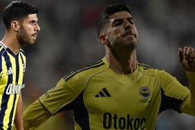 fenerbahcenin-yeni-lideri-asensio-tum-gozler-uzerinde-kfU6xHjY.jpg