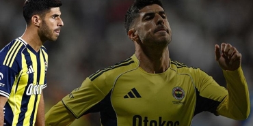 fenerbahcenin-yeni-lideri-asensio-tum-gozler-uzerinde-kfU6xHjY.jpg