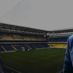 fenerbahcenin-yeni-teknik-direktoru-belli-oluyor-kimse-bunu-beklemiyordu-vBxrlThN.jpg