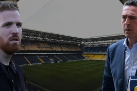 fenerbahcenin-yeni-teknik-direktoru-belli-oluyor-kimse-bunu-beklemiyordu-vBxrlThN.jpg
