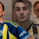 fenerbahcenin-yeni-transferi-kerem-akturkoglundan-carpici-sozler-fb-tv-izleyerek-buyuduk-T2zsQJUY.jpg
