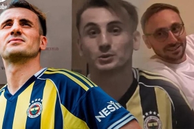 fenerbahcenin-yeni-transferi-kerem-akturkoglundan-carpici-sozler-fb-tv-izleyerek-buyuduk-T2zsQJUY.jpg