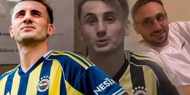 fenerbahcenin-yeni-transferi-kerem-akturkoglundan-carpici-sozler-fb-tv-izleyerek-buyuduk-T2zsQJUY.jpg