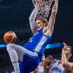 finlandiya-sirbistani-eledi-ceyrek-finale-yukseldi-eurobasket-2025te-peri-masali-wOIhvfw4.jpg