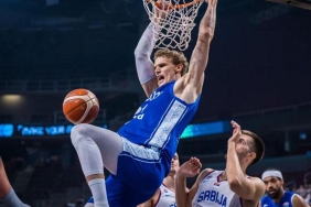 finlandiya-sirbistani-eledi-ceyrek-finale-yukseldi-eurobasket-2025te-peri-masali-wOIhvfw4.jpg