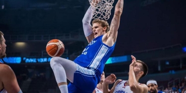 finlandiya-sirbistani-eledi-ceyrek-finale-yukseldi-eurobasket-2025te-peri-masali-wOIhvfw4.jpg