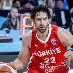 furkan-korkmazin-yeni-takimi-belli-oluyor-fyu7jfCM.jpg