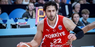 furkan-korkmazin-yeni-takimi-belli-oluyor-fyu7jfCM.jpg