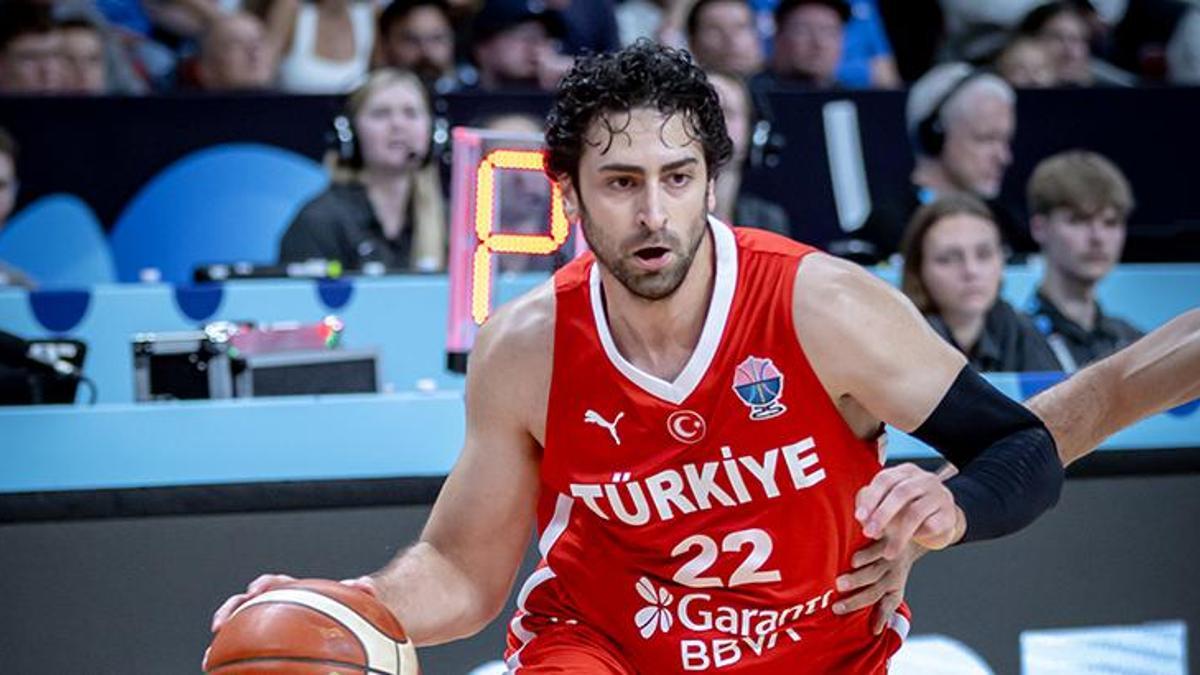 furkan-korkmazin-yeni-takimi-belli-oluyor-fyu7jfCM.jpg