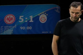 galatasaray-eskiye-hasret-kaldi-fatih-terim-ve-mancini-donemini-mumla-ariyor-YZenrPHu.jpg